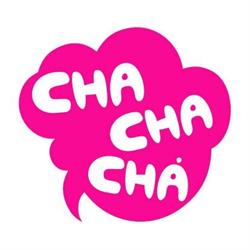 Horario de apertura Chachacha Studio, Vigo