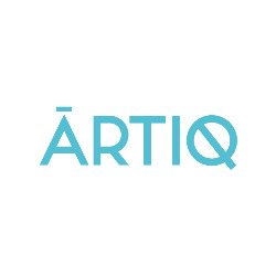 Horario de apertura Artiq, agencia creativa en Barcelona, 