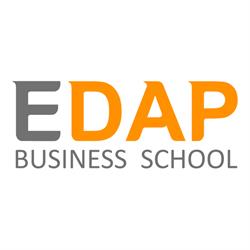 Horario de apertura EDAP Business School, Murcia