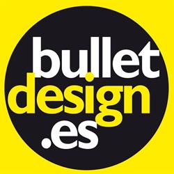 Horario de apertura Bullet design, Barcelona