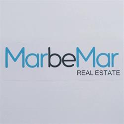 Horario de apertura MarbeMar Estate, Marbella