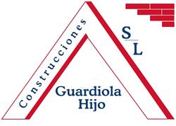 Horario de apertura Construcciones Guardiola, Sant Vicent Del Raspeig