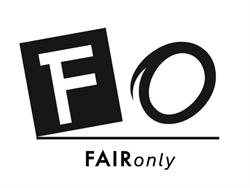 Horario de apertura FairOnly, Valencia