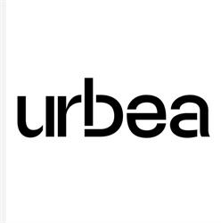 Horario de apertura Urbea Gestión Inmobiliaria, Málaga