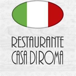 Casa di Roma en Valencia (Camins Al Grau) - Horario de apertura
