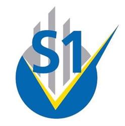 Horario de apertura Grupo S1 Servicios, Azuqueca de Henares