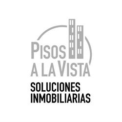 Horario de apertura Pisos A La Vista, Fuenlabrada