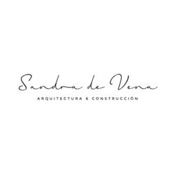 Horario de apertura Sandra de Vena ARQUITECTURA Y CONSTRUCCION Empresa reformas Alicante,