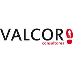 Horario de apertura Valcor Consultores, Madrid