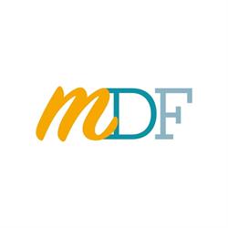 Mi Director Financiero en Madrid (Centro) - Horario de apertura