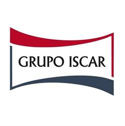 Horario de apertura Grupo Iscar, Madrid