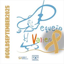Horario de apertura Pequeño Valiente, Las Palmas de Gran Canaria
