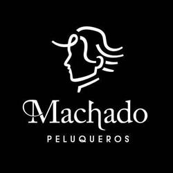 Horario de apertura Machado Peluqueros, Xilxes