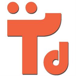 Tradunia - Traducción del árabe, español e inglés. en Madrid (Centro) - Horario de apertura
