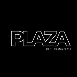 Horario de apertura Bar Plaza, Gandia