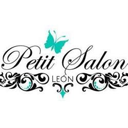 Horario de apertura Petit Salon Leon, León