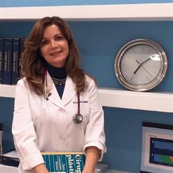 Horario de apertura Dra. Beatriz Vallejo, Madrid