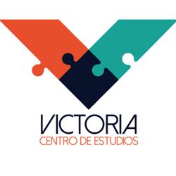 VICTORIA CENTRO DE ESTUDIOS en Madrid (Salamanca) - Horario de apertura
