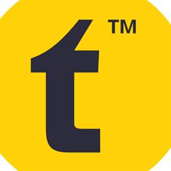 Trumbo Agencia Creativa, S.L en Valencia (Eixample) - Horario de apertura