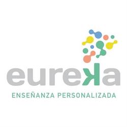 Horario de apertura academia eureka enseñanza personalizada euskera irakaskuntza pertsonalizatua, Pamplona