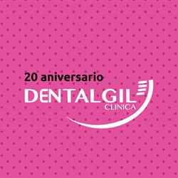 Horario de apertura Clínica Dentalgil, Valencia