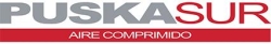 Horario de apertura PUSKASUR, S.L., Tomares