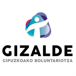 Horario de apertura GIZALDE, Donostia-San Sebastián