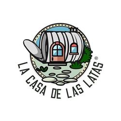 Horario de apertura La Casa de las Latas, Vitoria-Gasteiz