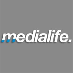 Horario de apertura Medialife, Vigo