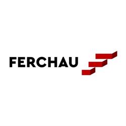 Horario de apertura FERCHAU Spain S.L.U., Sant Cugat del Vallès