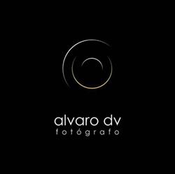 Horario de apertura Álvaro DV - Fotografía de boda, Torrijos