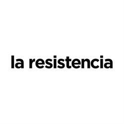 Horario de apertura La Resistencia Agency - Retail Design, Premià de Mar