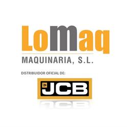 Horario de apertura Lomaq Maquinaria, Villanueva de Gállego