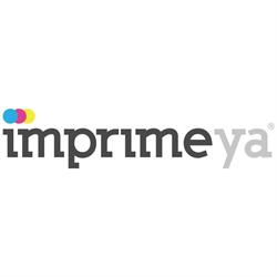 Horario de apertura Imprimeya, L'Hospitalet de Llobregat