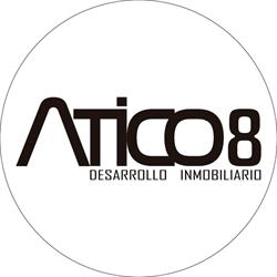 Horario de apertura ATICO8, Yecla