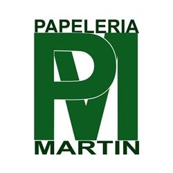 Horario de apertura Papelería Martín, Sevilla