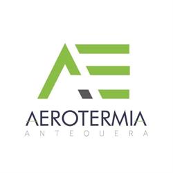 Horario de apertura Aerotermia Antequera, 