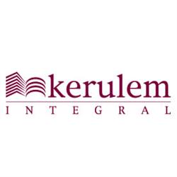 Horario de apertura Kerulem Integral, Madrid