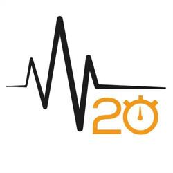 Horario de apertura TOTAL 20 fitness club, Murcia