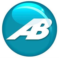Airbiotic en Madrid (Salamanca) - Horario de apertura