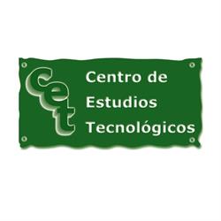 Horario de apertura CENTRO DE ESTUDIOS TECNOLOGICOS, Tomelloso