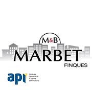 Horario de apertura Marbet Finques, Sabadell
