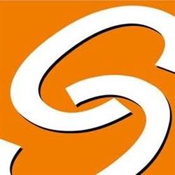 Horario de apertura Grupo Simma Consultores Inmobiliarios, Madrid