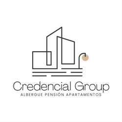 Horario de apertura Albergue Credencial, Sarria
