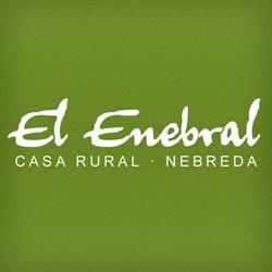 Horario de apertura Casa Rural el Enebral, Nebreda