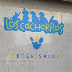 Veterinario Los Cachorros en Madrid (San Blas-Canillejas) - Horario de apertura