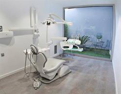 Horario de apertura Clínica Dental Iñigo-Dentistas, Granollers