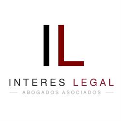 Horario de apertura INTERES LEGAL, Vilafranca del Penedes