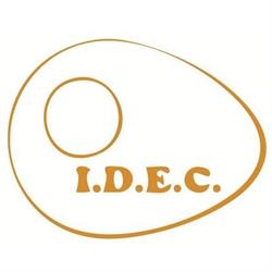 Horario de apertura INSTITUTO PARA EL DESARROLLO EDUCATIVO Y CULTURAL, Pontevedra
