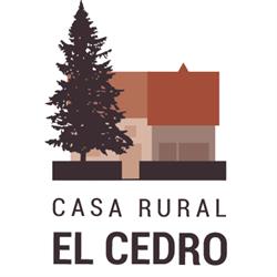 Horario de apertura Casa Rural El Cedro, Abejar